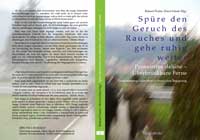 cover_spuere_kl.jpg